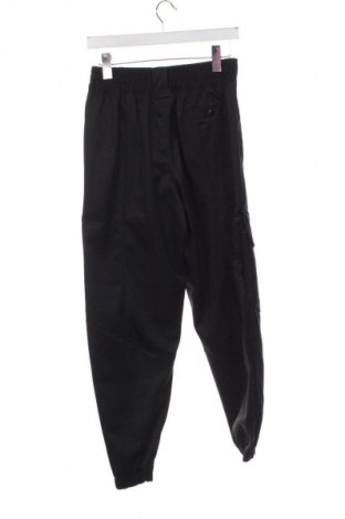 Męskie spodnie Air Jordan Nike, Rozmiar S, Kolor Czarny, Cena 111,99 zł