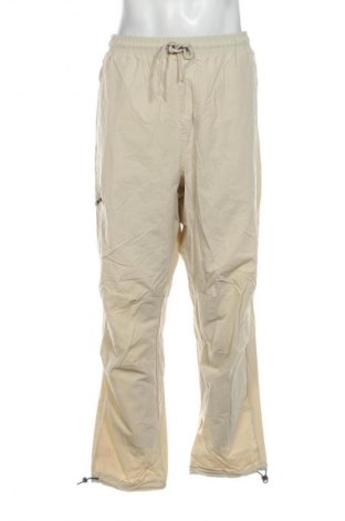 Pánské kalhoty  Air Jordan Nike, Velikost XXL, Barva Béžová, Cena  2 099,00 Kč