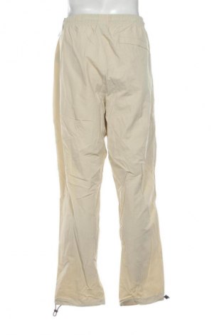 Pánské kalhoty  Air Jordan Nike, Velikost XXL, Barva Béžová, Cena  2 099,00 Kč