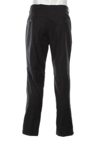 Férfi nadrág Alain Delon, Méret L, Szín Fekete, Ár 3 679 Ft