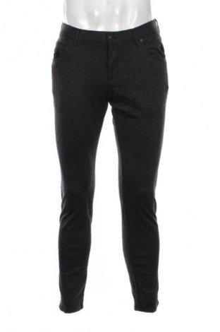 Męskie spodnie Alberto, Rozmiar M, Kolor Kolorowy, Cena 42,99 zł