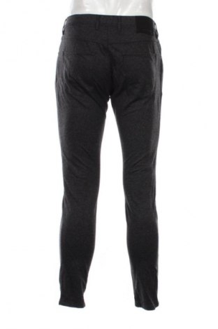 Męskie spodnie Alberto, Rozmiar M, Kolor Kolorowy, Cena 42,99 zł