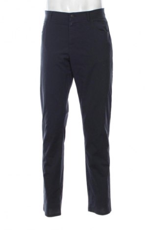 Férfi nadrág Alberto, Méret L, Szín Kék, Ár 5 389 Ft