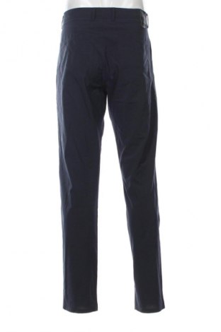 Férfi nadrág Alberto, Méret L, Szín Kék, Ár 5 389 Ft