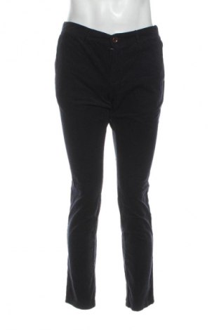 Мъжки панталон Alberto, Размер M, Цвят Син, Цена 8,18 €