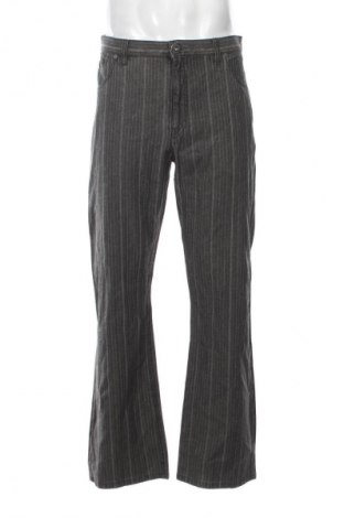 Férfi nadrág Alberto, Méret M, Szín Sokszínű, Ár 14 367 Ft