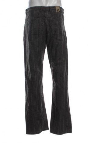 Férfi nadrág Alberto, Méret M, Szín Sokszínű, Ár 14 367 Ft