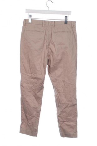 Pánské kalhoty  AllSaints, Velikost S, Barva Béžová, Cena  1 279,00 Kč