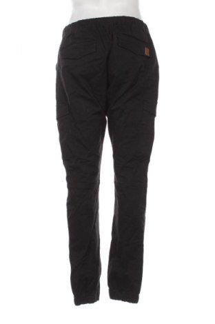 Férfi nadrág Amaci&Sons, Méret L, Szín Fekete, Ár 3 699 Ft