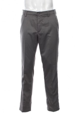 Férfi nadrág Amazon Essentials, Méret M, Szín Szürke, Ár 3 919 Ft