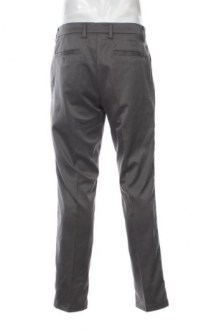 Férfi nadrág Amazon Essentials, Méret M, Szín Szürke, Ár 3 919 Ft
