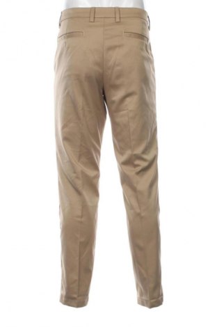 Pantaloni de bărbați Amazon Essentials, Mărime M, Culoare Bej, Preț 47,99 Lei