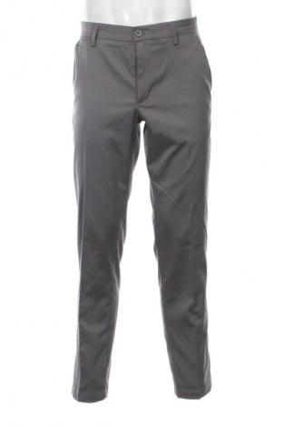 Ανδρικό παντελόνι Amazon Essentials, Μέγεθος L, Χρώμα Γκρί, Τιμή 8,99 €