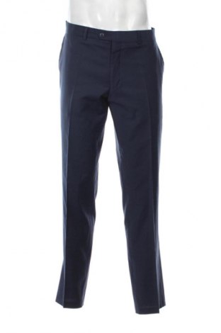 Pánske nohavice  Andrews, Veľkosť L, Farba Modrá, Cena  25,00 €