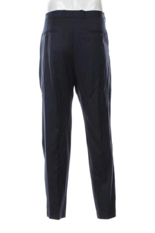 Pánske nohavice  Andrews, Veľkosť XL, Farba Modrá, Cena  25,00 €