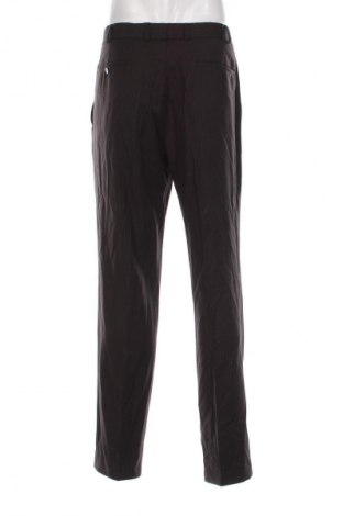 Ανδρικό παντελόνι Angelo Litrico, Μέγεθος L, Χρώμα Πολύχρωμο, Τιμή 8,99 €