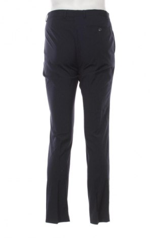 Męskie spodnie Angelo Litrico, Rozmiar M, Kolor Kolorowy, Cena 27,99 zł