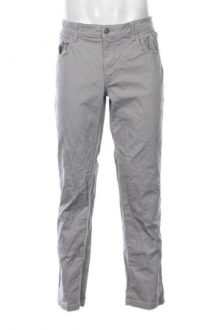 Férfi nadrág Angelo Litrico, Méret XL, Szín Szürke, Ár 4 389 Ft