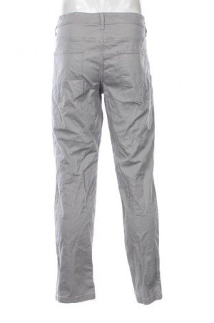 Férfi nadrág Angelo Litrico, Méret XL, Szín Szürke, Ár 4 389 Ft