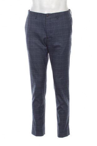 Męskie spodnie Angelo Litrico, Rozmiar L, Kolor Kolorowy, Cena 39,99 zł