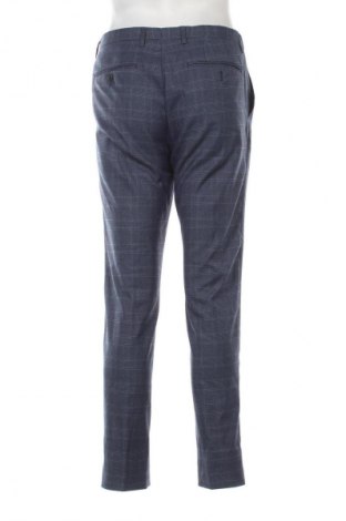 Męskie spodnie Angelo Litrico, Rozmiar L, Kolor Kolorowy, Cena 39,99 zł