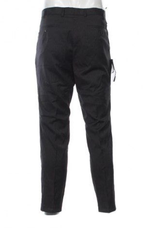 Herrenhose Angelo Litrico, Größe L, Farbe Mehrfarbig, Preis € 12,99