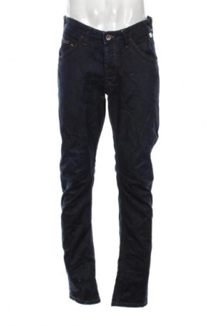 Мъжки панталон Angelo Litrico, Размер L, Цвят Син, Цена 6,64 €