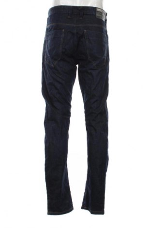 Мъжки панталон Angelo Litrico, Размер L, Цвят Син, Цена 6,64 €