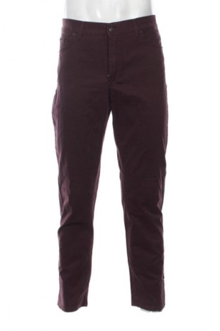 Pánské kalhoty  Angels, Velikost M, Barva Červená, Cena  229,00 Kč