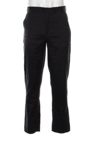 Férfi nadrág Anko, Méret M, Szín Fekete, Ár 3 059 Ft