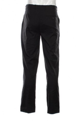 Férfi nadrág Anko, Méret M, Szín Fekete, Ár 3 059 Ft