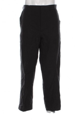 Férfi nadrág Anko, Méret XL, Szín Fekete, Ár 3 169 Ft