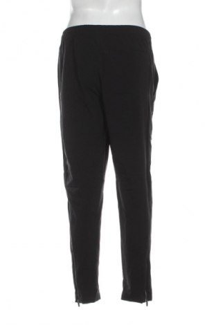 Męskie spodnie Anko, Rozmiar M, Kolor Czarny, Cena 65,99 zł