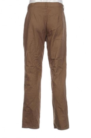 Мъжки панталон Anko, Размер XL, Цвят Кафяв, Цена 6,64 €