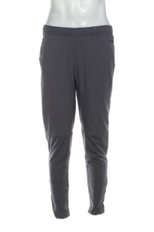 Ανδρικό παντελόνι Anko, Μέγεθος S, Χρώμα Γκρί, Τιμή 14,99 €