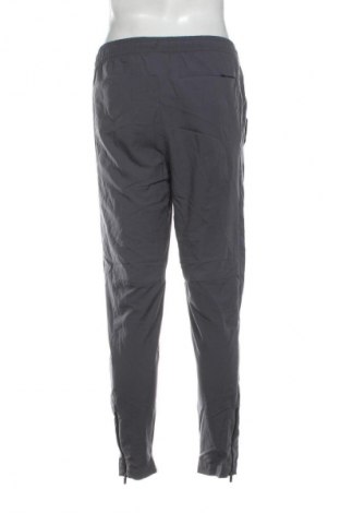 Ανδρικό παντελόνι Anko, Μέγεθος S, Χρώμα Γκρί, Τιμή 14,99 €