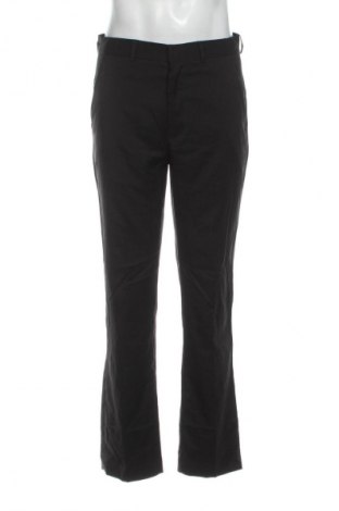 Férfi nadrág Anko, Méret M, Szín Fekete, Ár 2 999 Ft