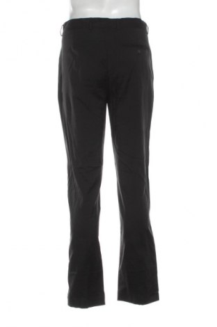 Férfi nadrág Anko, Méret M, Szín Fekete, Ár 2 999 Ft