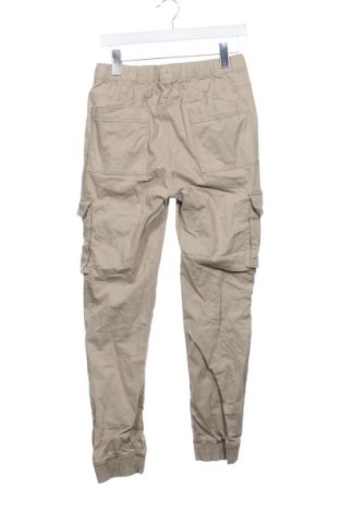 Férfi nadrág Anko, Méret S, Szín Bézs, Ár 3 749 Ft