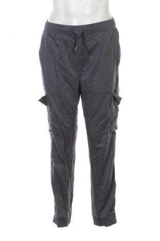 Męskie spodnie Anko, Rozmiar L, Kolor Szary, Cena 42,99 zł