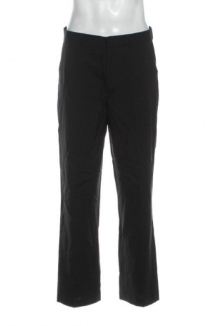 Ανδρικό παντελόνι Anko, Μέγεθος L, Χρώμα Μαύρο, Τιμή 9,99 €