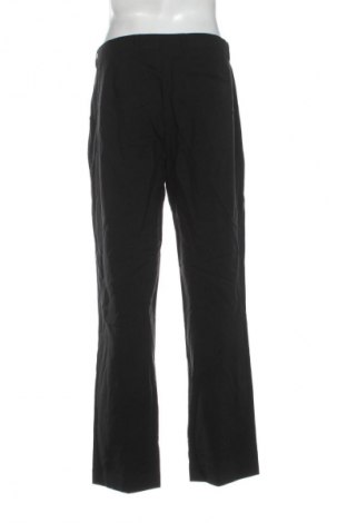 Ανδρικό παντελόνι Anko, Μέγεθος L, Χρώμα Μαύρο, Τιμή 9,99 €