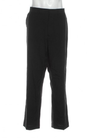 Férfi nadrág Anko, Méret XXL, Szín Fekete, Ár 4 459 Ft