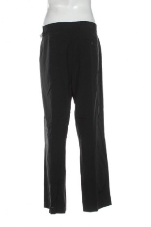 Férfi nadrág Anko, Méret XXL, Szín Fekete, Ár 4 459 Ft