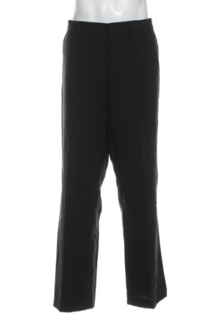 Pantaloni de bărbați Anko, Mărime XL, Culoare Negru, Preț 39,99 Lei