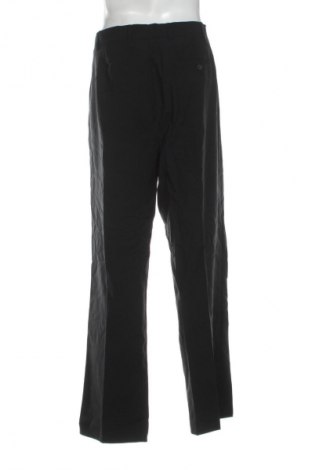 Pantaloni de bărbați Anko, Mărime XL, Culoare Negru, Preț 39,99 Lei