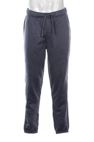 Мъжки панталон Anko, Размер L, Цвят Сив, Цена 8,18 €