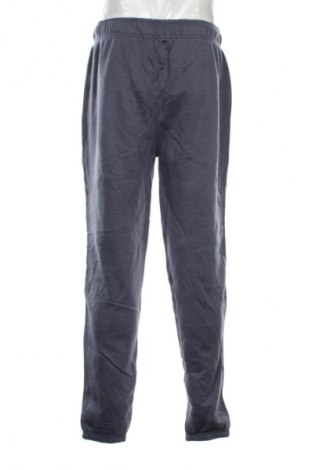 Мъжки панталон Anko, Размер L, Цвят Сив, Цена 8,18 €