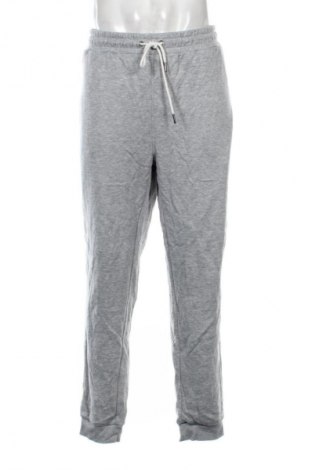 Ανδρικό παντελόνι Anko, Μέγεθος 3XL, Χρώμα Γκρί, Τιμή 9,99 €