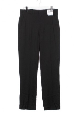 Pánské kalhoty  Anko, Velikost S, Barva Černá, Cena  259,00 Kč